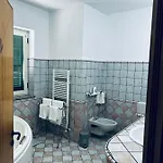 Luena Luxury Apartamento