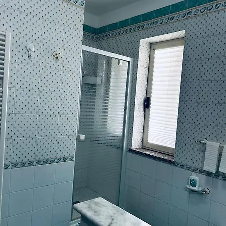 Luena Luxury Brusciano